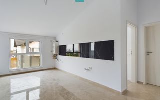 Apartament cu 2 camere  în Giroc - Poză 4