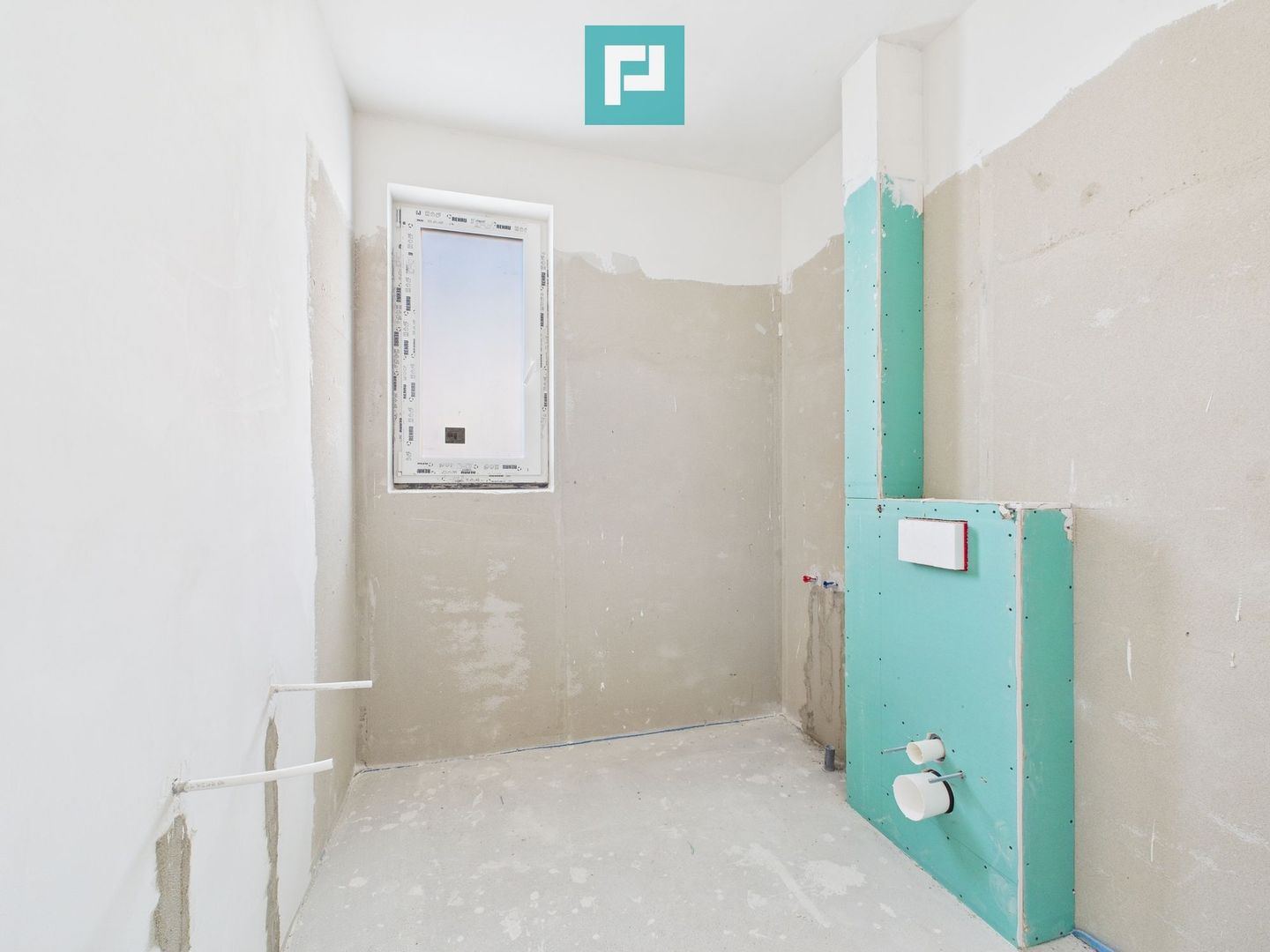 Apartament avangardist Freidorf  - Shopping City - Poză 12