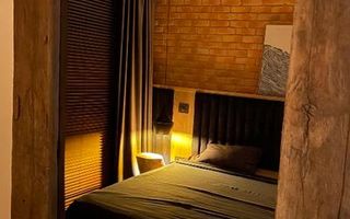 Apartament Parcul Icoanei - Poză 12