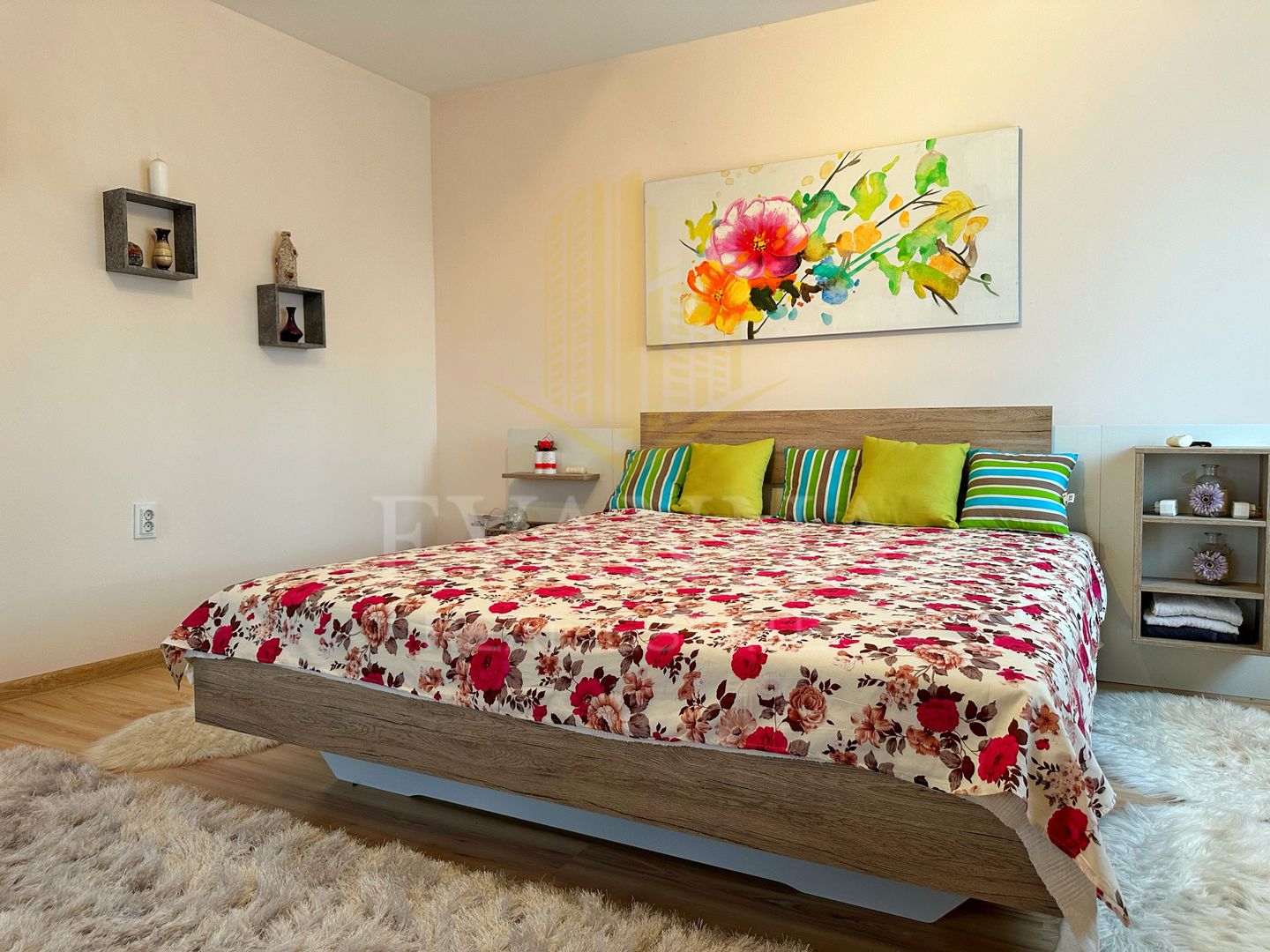 Casa P+M de vanzare, Seini - Maramures - Poză 6