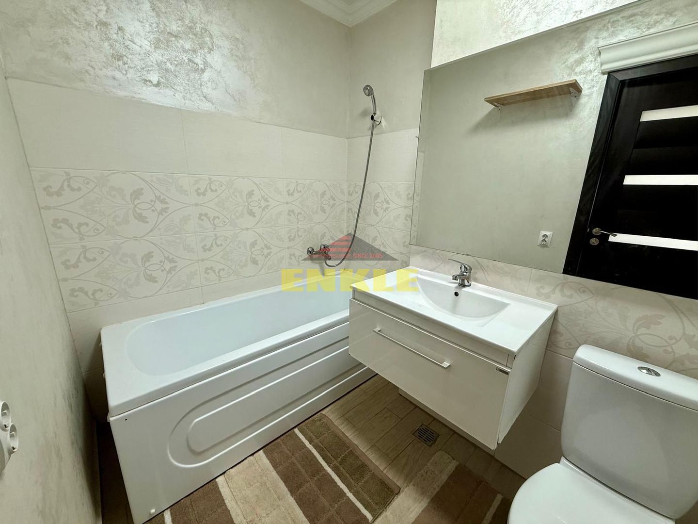 Apartament 2 camere în bloc nou - Poză 6