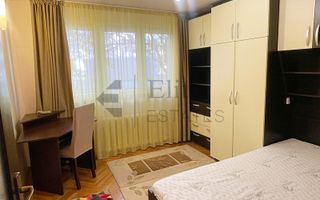 Apartament de inchiriat cu 3 camere, in zona Iosia - Poză 8