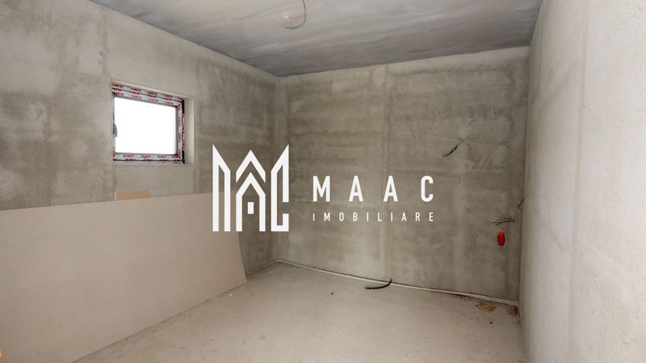 Casă 4 camere de vânzare | Mihăești | 150 mp | teren 1.000 mp - Poză 12