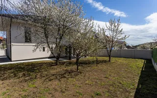 Vânzare, casă, 3 camere, Dumbrava - Poză 18