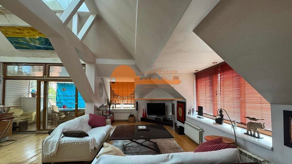 3 camere Aviatorilor-Kiseleff - Poză 6