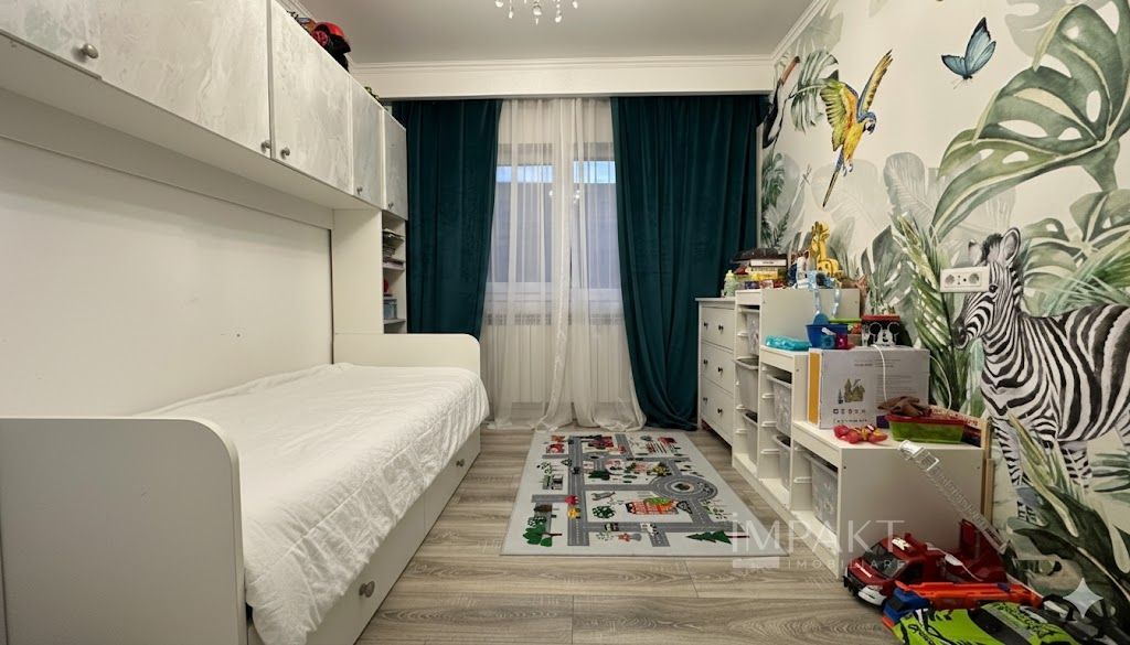 Apartament 3 Camere | 65mp | Decomandat | 2 Bai | Aurel Vlaicu - Poză 10