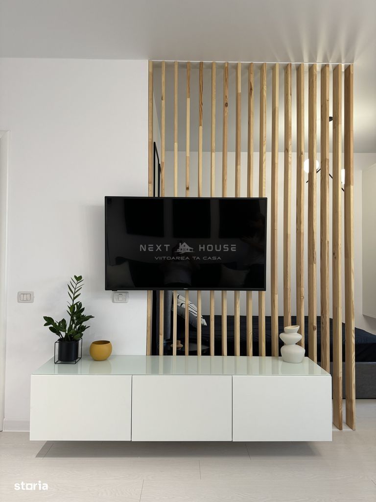 Studio Rahova - Parcul Carol - Poză 3