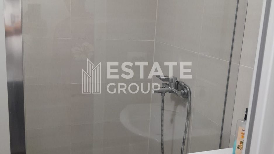 Apartament 2 camere, langa Scoala Generala nr. 18, Sagului - Poză 2