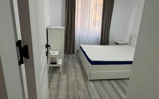 Apartament 3 camere de închiriat Apărătorii Patriei Parcare subterană - Poză 5