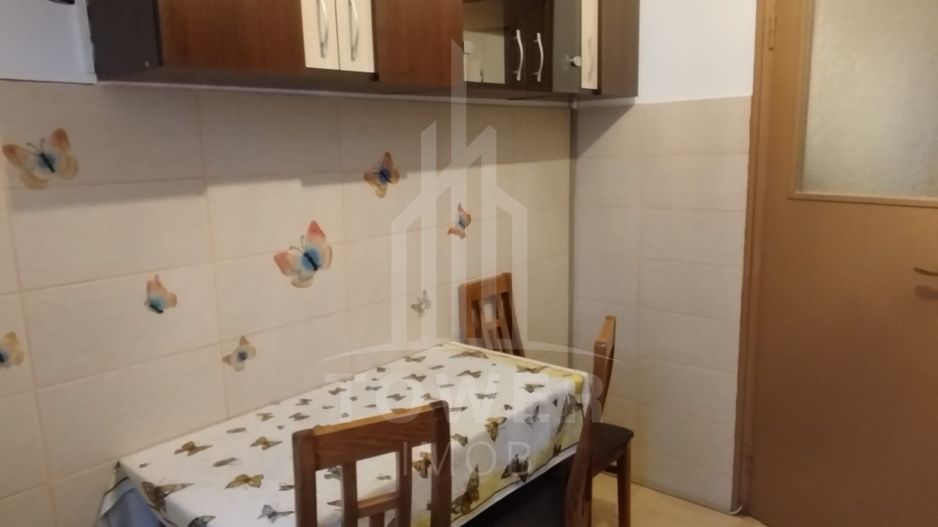 Apartament 2 camere de 47 de metri patrati. - Poză 3