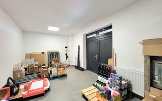 Spatiu cu chiriaș - 160 mp #plus-imo.ro - Poză 7