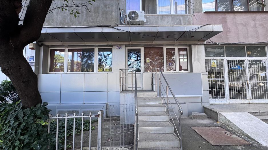 Apartament cu 2 camere de vanzare, Sura Mare - Metrou Eroii Revolutiei - Poză 13