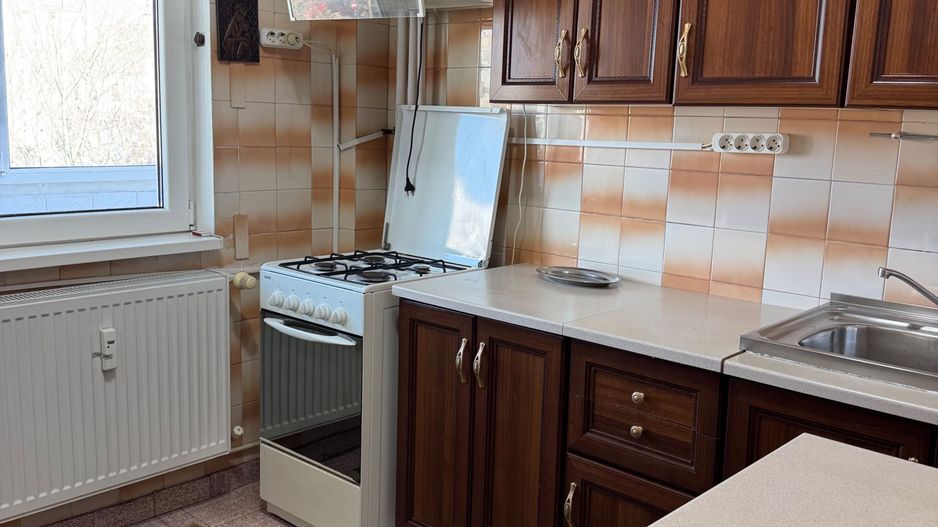 Închiriere apartament 2 camere zona Tineretului - Poză 8