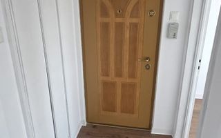 Apartament 2 camere confort 1, etaj 2 - renovat recent - str. Lunga - Poză 7