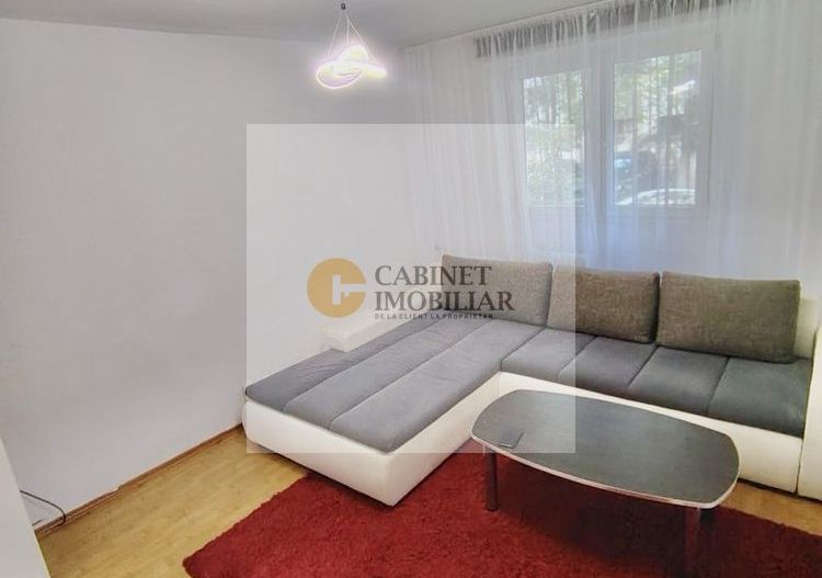 2 Camere | Decomandat | Credit | Renovat | Investitie | Lujer X Poli - Poză 2
