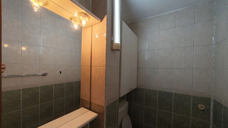 De închririat: apartament 3 camere-Lujerului-Teatrul Masca-Militari - Poză 9