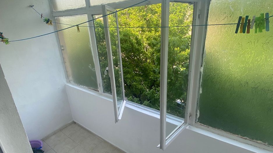 AP. 3 CAMERE - RAHOVA, CENTRALA PROPRIE, BUCATARIE INCHISA, PARCARE - Poză 6
