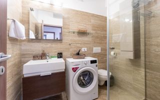 Dealul Morii - Poză 7