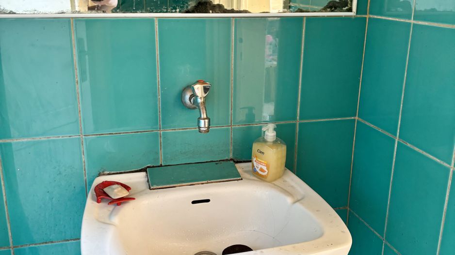 Spatiu comercial Bucurestii Noi 67mp - Poză 5