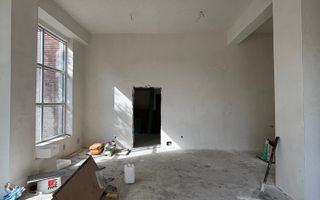 Spațiu comercial de închiriat – 196 mp – Lapus - Poză 3