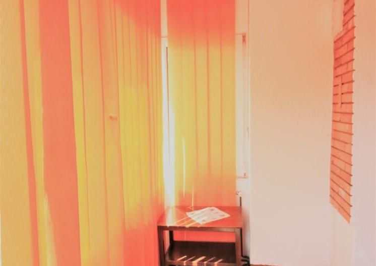 Exclusivitate, Centru Civic, la 5 minute de mall Afi - Poză 6