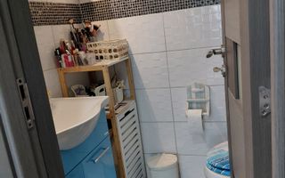 🏡 Exclusivitate – Casă P+1 în Zona Centrală | Curte proprie | 0% Comision - Poză 5