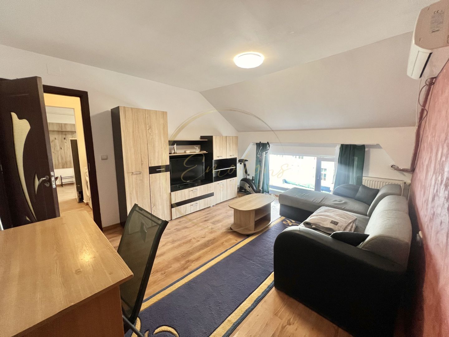 OCAZIE | Apartament cu 2 camere | Sagului , Timisoara - Poză 2