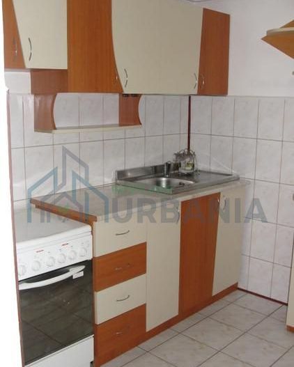 # vând apartament 3 camere - Poză 7