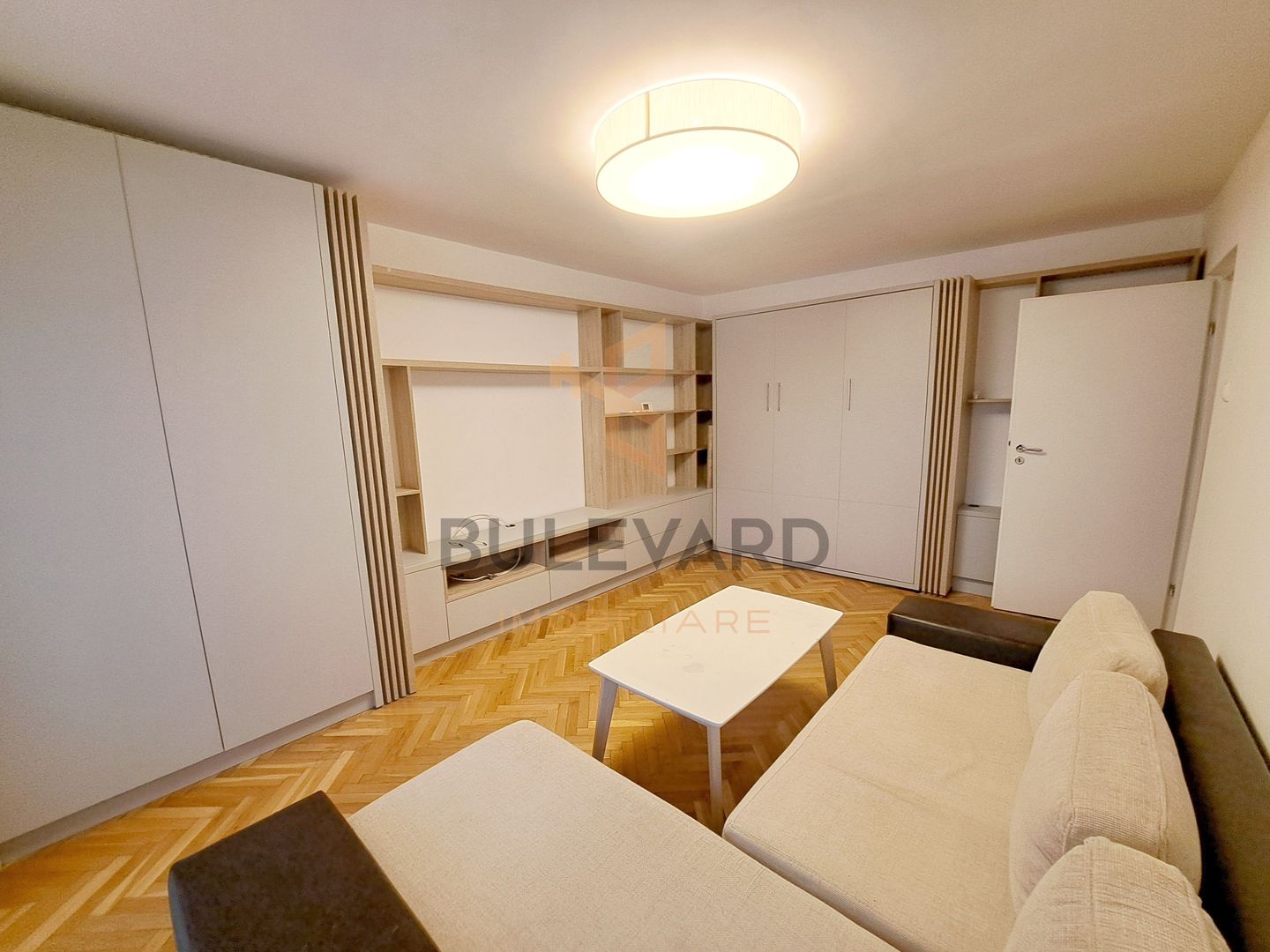 Apartament 3 camere zona exclusivista, aproape de Iulius Mall - Poză 4