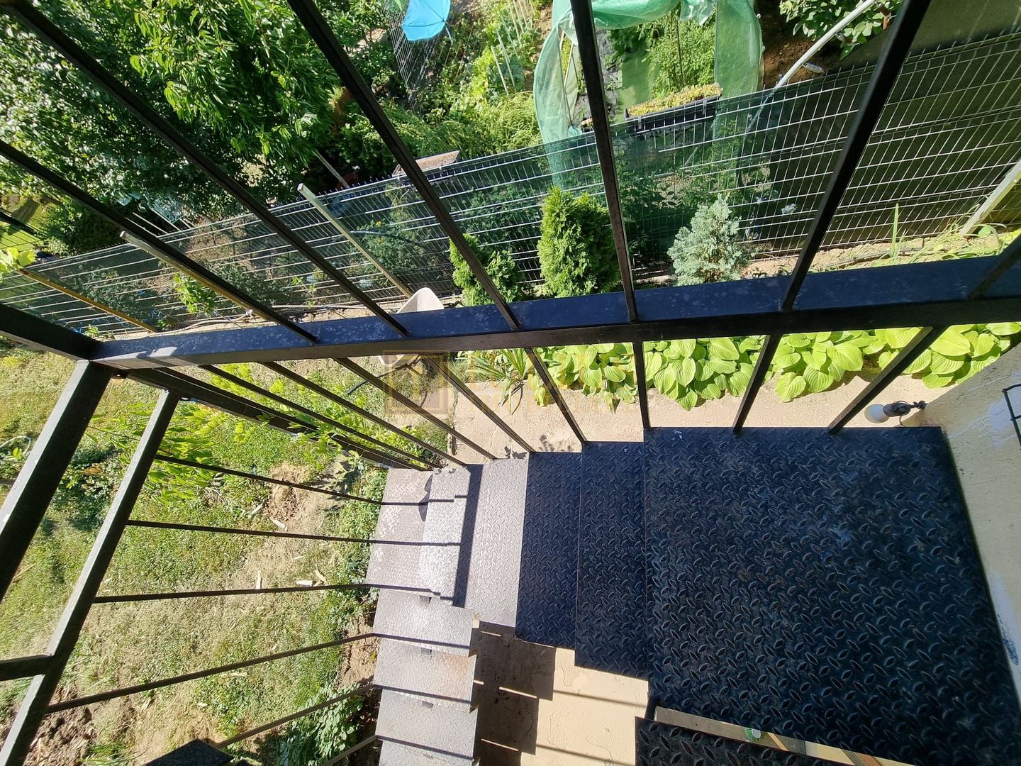 2 dormitoare-Sagului-Steaua - Poză 12