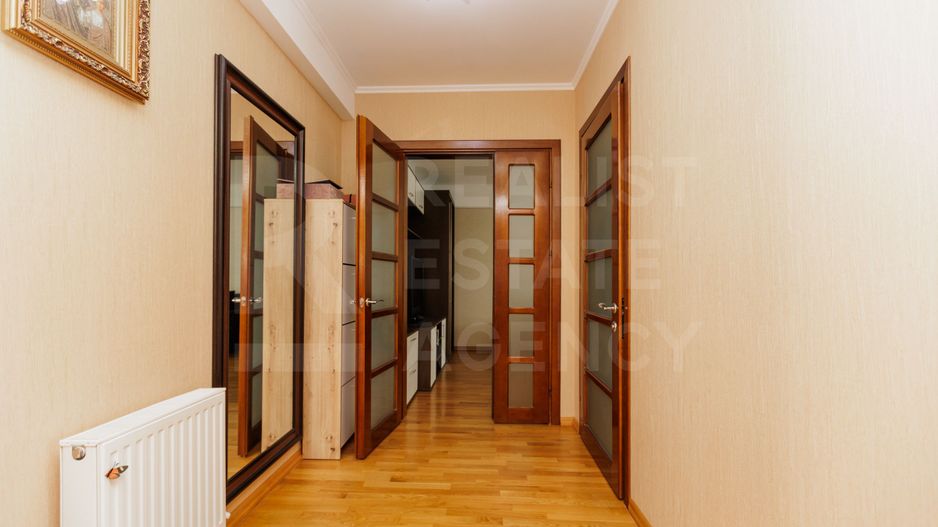 Vânzare, apartament, 2 camere, str. Natalia Gheorghiu, Centru - Poză 13