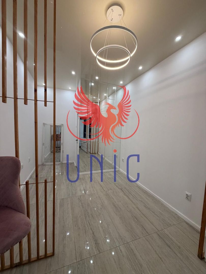 NUMAI 26.000 EURO! Camera cu baie, parter - Poză 10