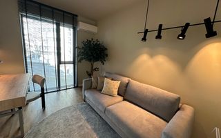 Apartament 3 camere - Poză 26