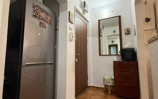 2 Camere SD- Etaj 1 - Zona Cantemir - Poză 12