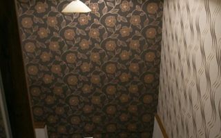 CASA COCHETA 4 CAMERE +LOC DE PARCARE || BANEASA - Poză 22