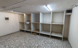 Spatiu comercial de inchiriat in Bucurestii Noi - Oportunitate Rara - Comision 0 - Poză 25