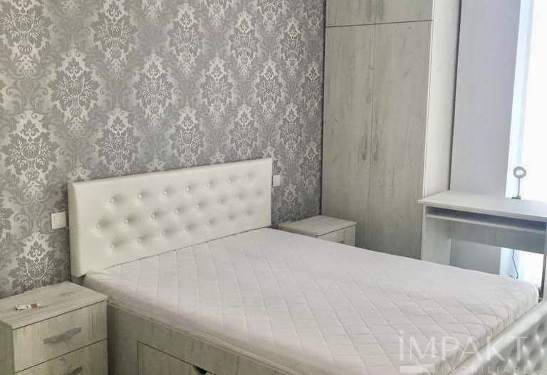 Apartament cu 3 camere in Zona Semicentrala - Poză 5