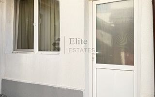 Apartament 1 camera ultracentral in Oradea | Renovat - Poză 11