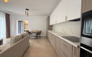 🏡 Duplex modern de închiriat | Iris, Cluj-Napoca - Poză 5