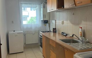 1 camera, Zorilor, Calea Turzii, Profi, Panemar, MOL, Rod, parcare - Poză 2