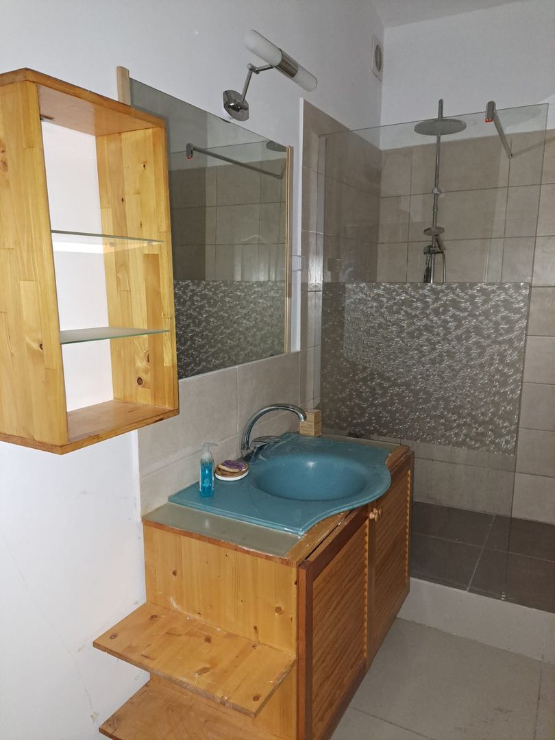 De Inchiriat Apartament  2 Camere  Cismigiu sector 1 - Poză 8