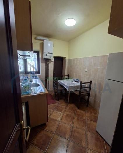 Apartament de închiriat, 3 camere, zona centrală Iași - Poză 7