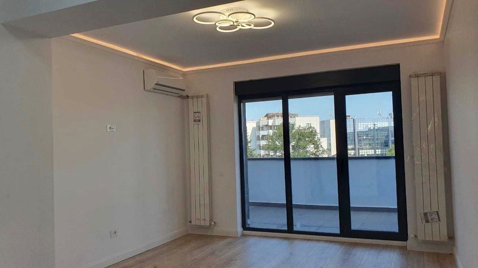 AP. 2 CAMERE CALEA CALARASILOR, LOC PARCARE, PET-FRIENDLY, BLOC NOU - Poză 1