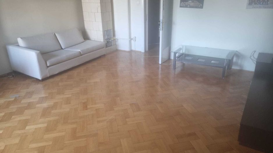 Apartament elegant 3 camere – Bulevardul Carol / Calea Moșilor, 120 mp - Poză 2