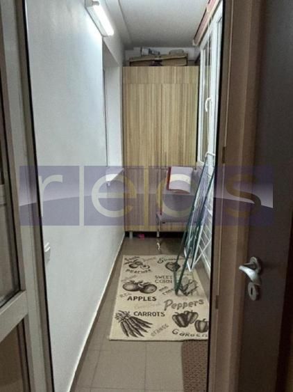 VANZARE 3 CAMERE - DECOMANDAT - TINERETULUI - Poză 9