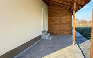 Mosnita Noua, finisat la cheie - Poză 4