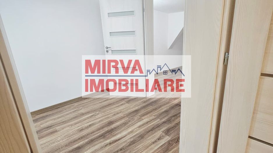 🏢 Spațiu de birouri de închiriat, 6 camere – Central, Ploiești - Poză 51