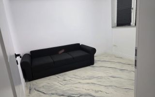 Apartament 3 camere – modern, 68 mp, mobilat complet | Str. Uioara - Poză 2