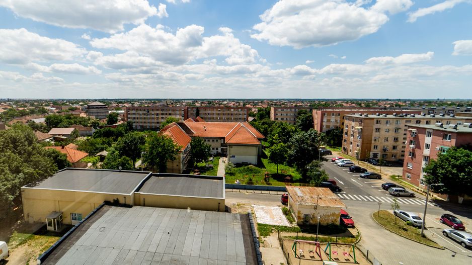 Apartament cu 2 camere la Fortuna de închiriat! - Poză 22