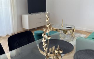 Apartament | 2 camere | MyPlace Pipera - Poză 2